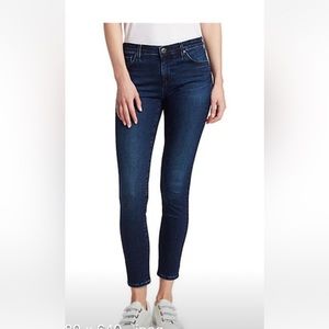 AG Adriano Goldschmied The Legging Jeans-NWT